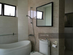 Bayshore Park (D16), Condominium #128558992